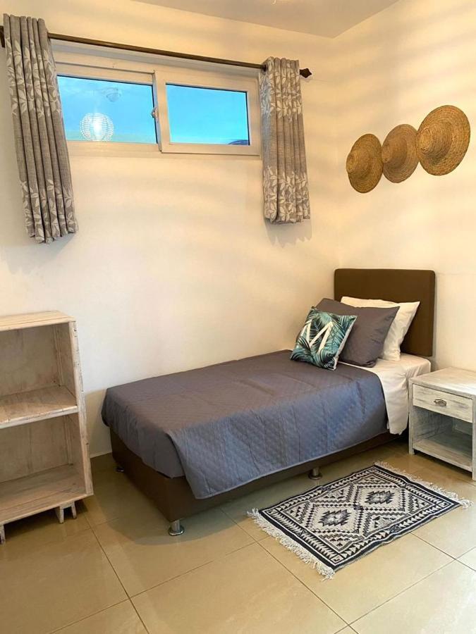 Nyali Emirates Reef Apartment Mombasa Kültér fotó